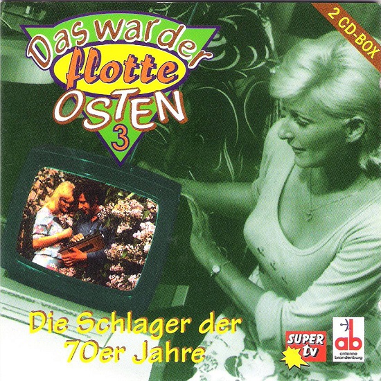 Das War Der Flotte Osten 3 (1993).jpg