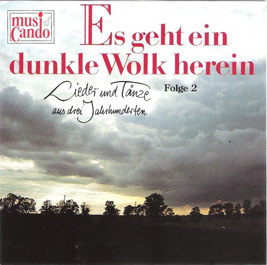 Es Geht Ein Dunkle Wolk Herein folge 2 (1990).jpg
