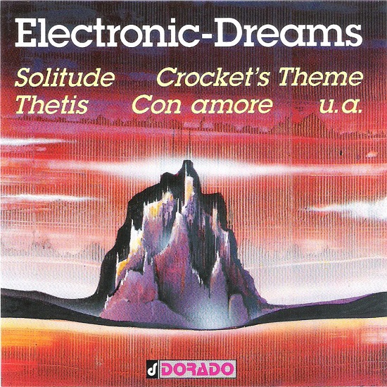 Electronic - Dreams (1990).jpg