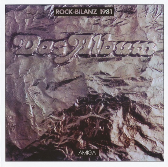 Das Album - Rock-Bilanz (1981, 2018).jpg