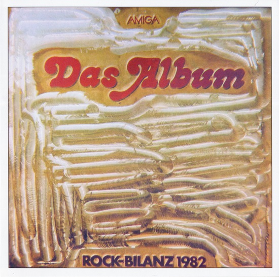 Das Album - Rock-Bilanz (1982, 2018).jpg