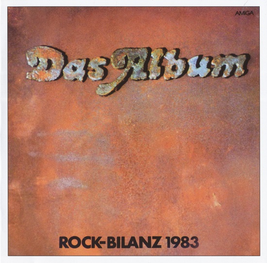 Das Album - Rock-Bilanz (1983, 2018).jpg