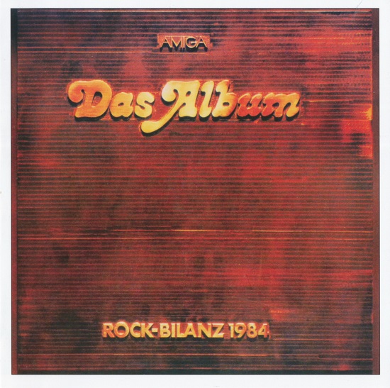Das Album - Rock-Bilanz (1984, 2018).jpg