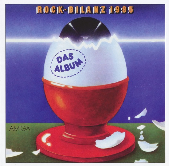 Das Album - Rock-Bilanz (1985, 2018).jpg