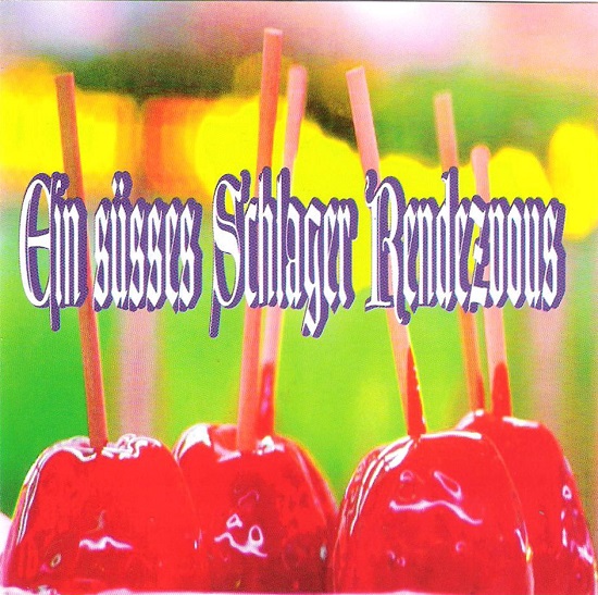 Ein Süsses Schlager Rendezvous (1995).jpg