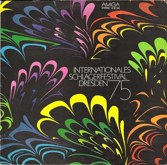 Internationales Schlagerfestival Dresden 75 (LP 1976).jpg
