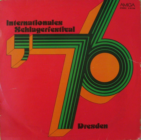 Internationales Schlagerfestival Dresden '76 (LP 1977).jpg