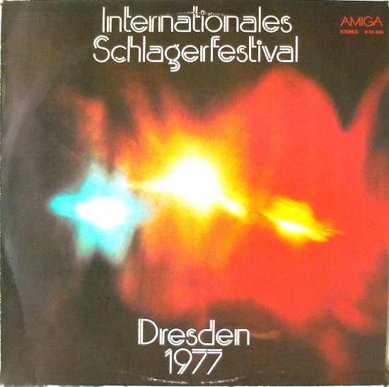 Internationales Schlagerfestival Dresden 1977 (LP 1977).jpg