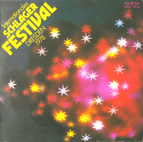 Internationales Schlagerfestival Dresden 1978 (LP 1978).jpg