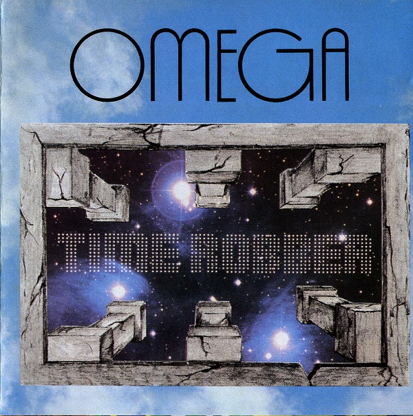 Omega - Time Robber (1976).jpg