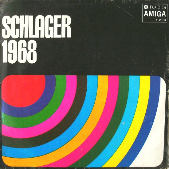 Schlager 1968 (LP 1968).jpg