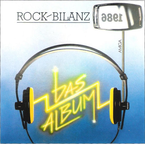 Das Album - Rock-Bilanz (1986, 2018).jpg