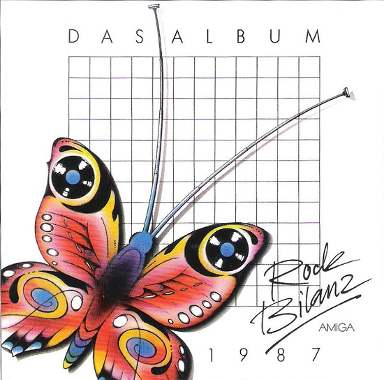 Das Album - Rock-Bilanz (1987, 2018).jpg