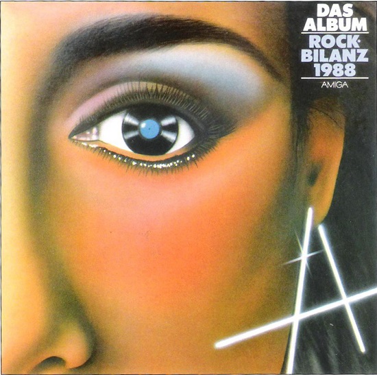 Das Album - Rock-Bilanz (1988, 2018).jpg