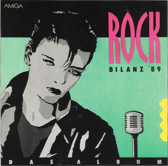 Das Album - Rock-Bilanz (1989, 2018).jpg