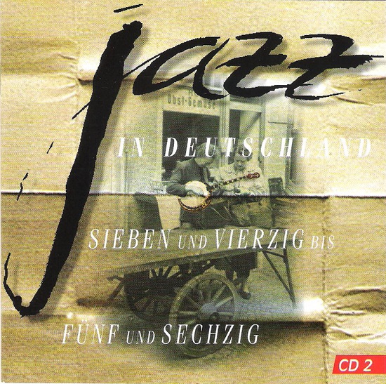 Jazz in Deutschland 1947-1965 CD2 (1996).jpg