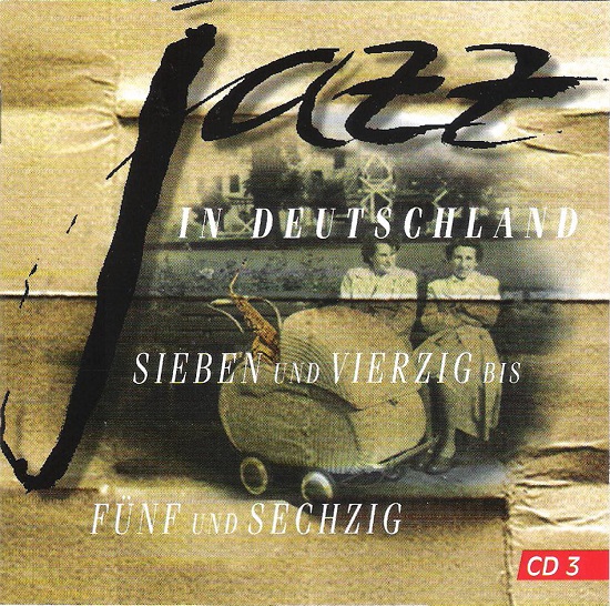 Jazz in Deutschland 1947-1965 CD3 (1996).jpg