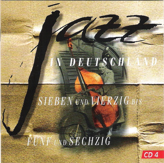 Jazz in Deutschland 1947-1965 CD4 (1996).jpg