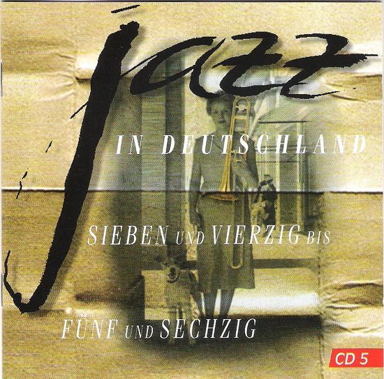 Jazz in Deutschland 1947-1965 CD5 (1996).jpg