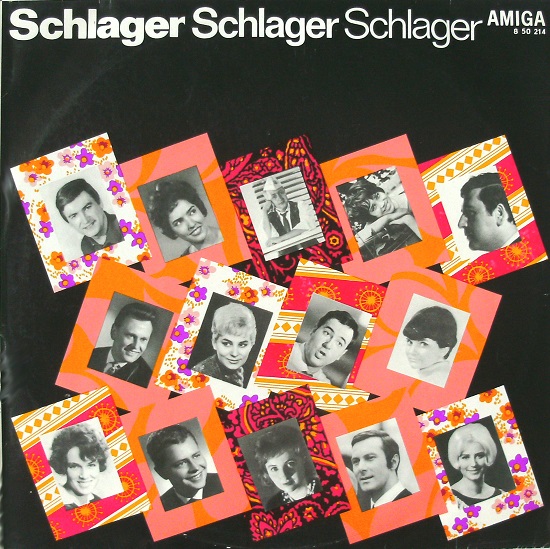 Schlager, Schlager, Schlager (LP 1970).jpg