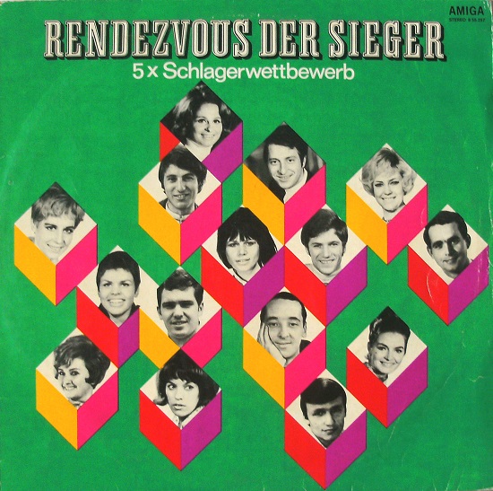 Rendezvous Der Sieger 5 x Schlagerwettbewerb (LP 1971).jpg