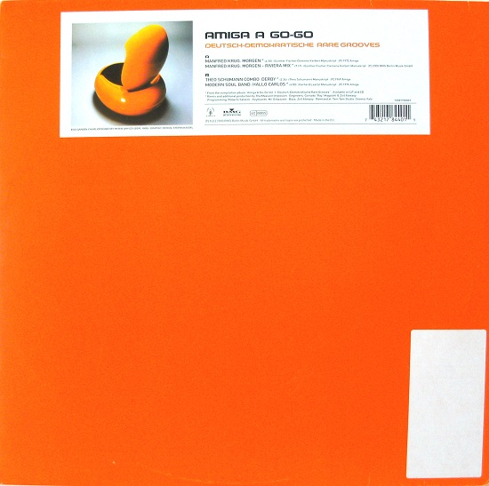 Amiga A Go-Go (2000, 45RPM).jpg
