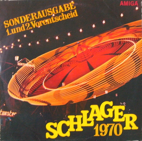 Schlager 1970 - Sonderausgabe 1. Vorentscheid.jpg