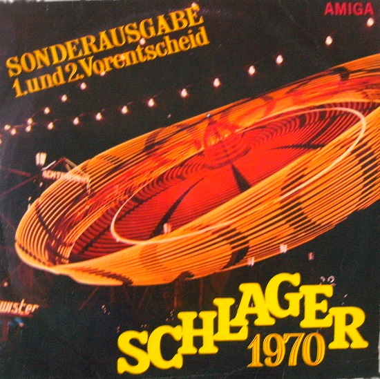 Schlager 1970 - Sonderausgabe 2. Vorentscheid.jpg