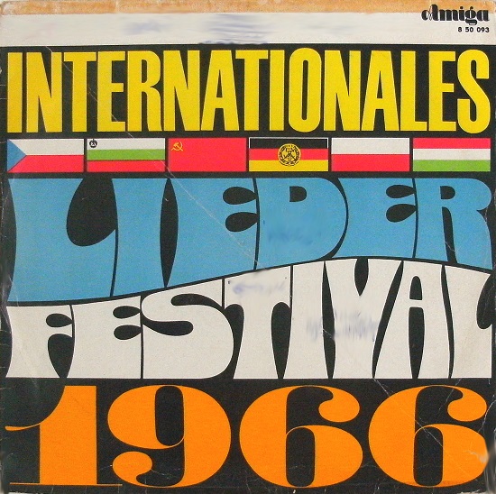 Internationales Liederfestival 1966 (LP 1967).jpg