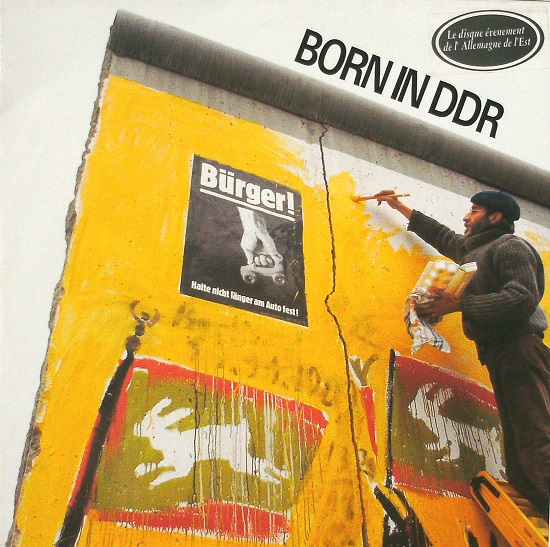 Born In DDR (2LP 1990).jpg