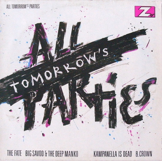 All Tomorrow's Parties (LP 1990).jpg