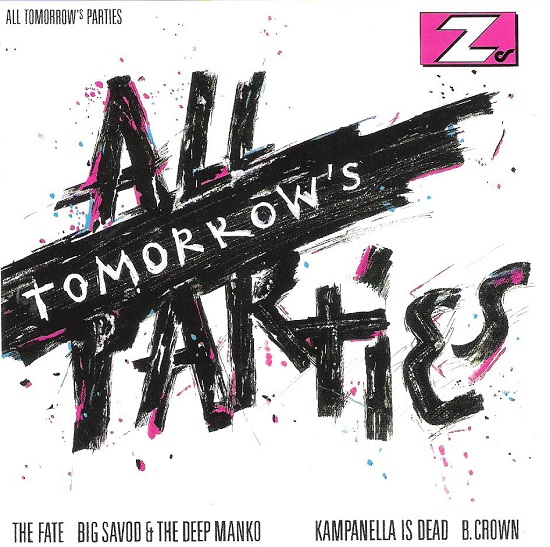 All Tomorrow's Parties (CD 1990).jpg