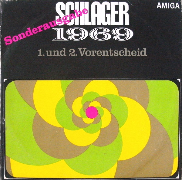 Schlager 1969 - 1. Und 1. Vorentscheid (2LP 1969).jpg