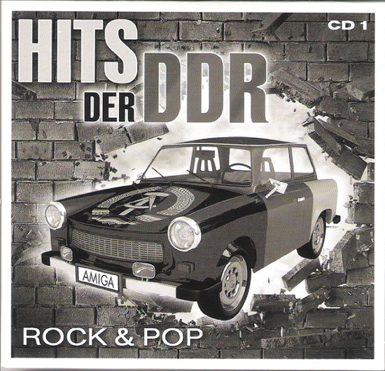 HITS DER DDR CD1 - Rock & Pop 2018.jpg