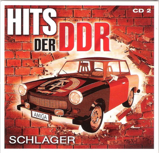 HITS DER DDR CD2 - Schlager 2018.jpg