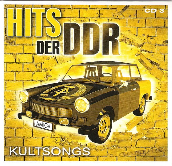 HITS DER DDR CD3 - Kultsongs 2018.jpg