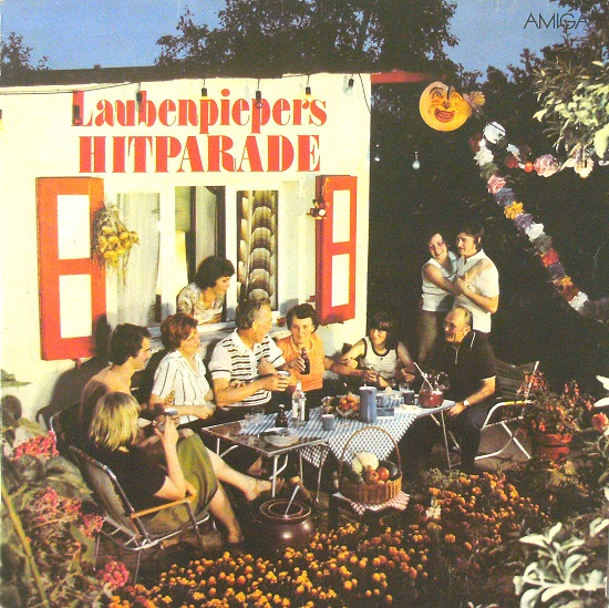 Laubenpiepers Hitparade (1987).jpg