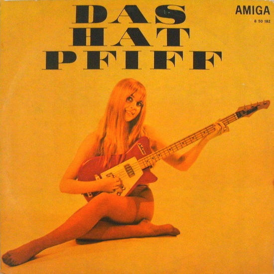 Das Hat Pfiff (1969).jpg