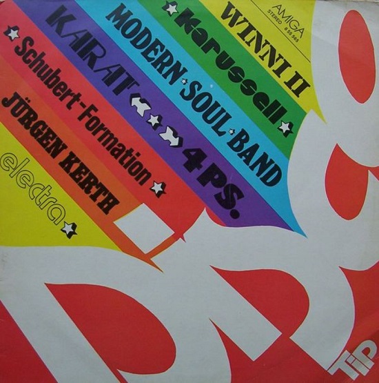 Various - Disco-Tip (1977).jpg
