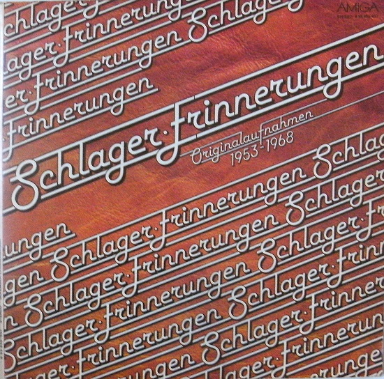 Schlager-Erinnerungen - Originalaufnahmen 1953-1968 (1979).jpg