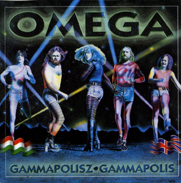 Omega - Gammapolisz - Gammapolis (венг. и англ. версии, remaster 2002).jpg