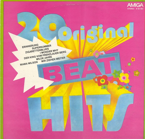 Various - 20 Original Beat-Hits (1978).jpg