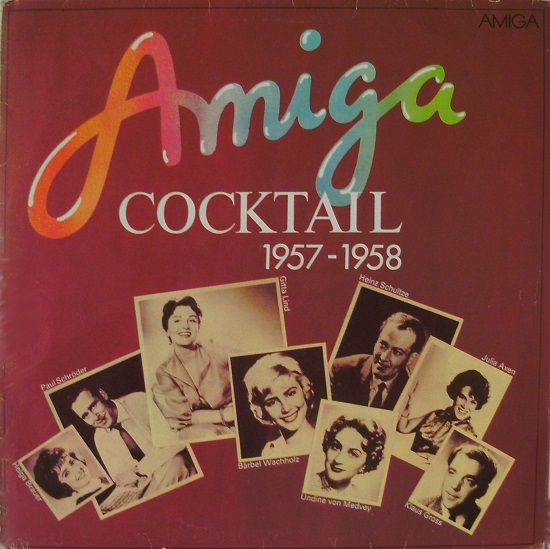 Various - Amiga Cocktail 1957-1958 (1981).jpg