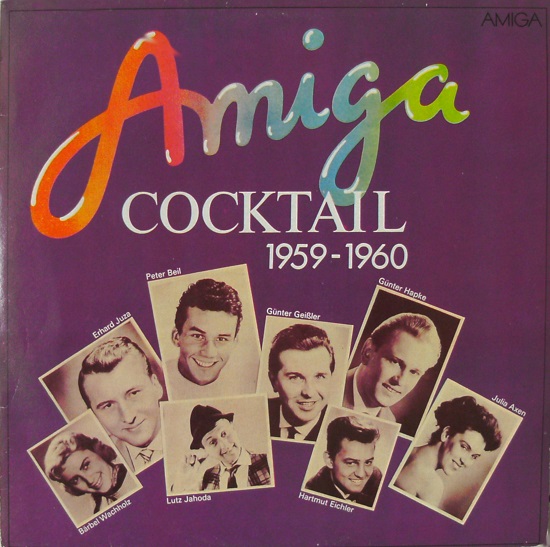 Various - Amiga Cocktail 1959-1960 (1981).jpg