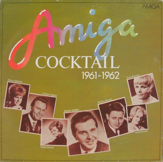 Various - Amiga Cocktail 1961-1962 (1982).jpg