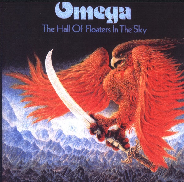 Omega - The Hall Of Floaters In The Sky (1975).jpg