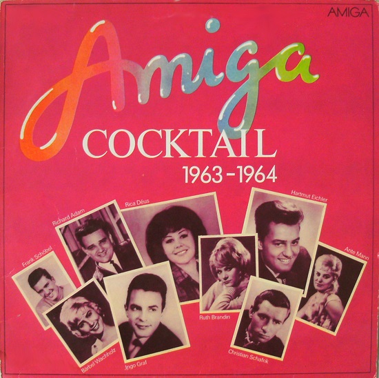 Various - Amiga Cocktail 1963-1964 (1984).jpg