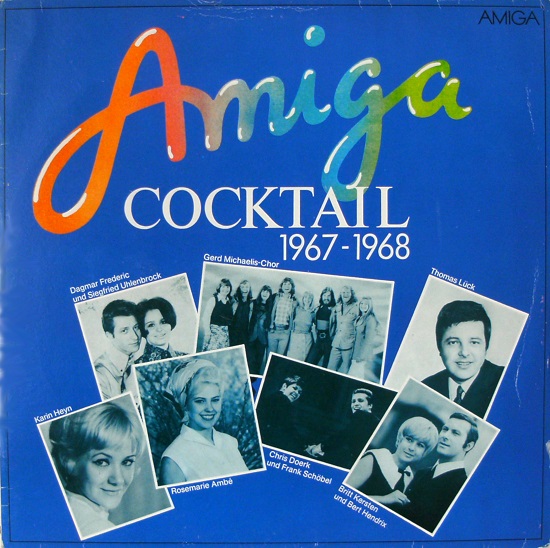 Various - Amiga Cocktail 1967-1968 (1988).jpg