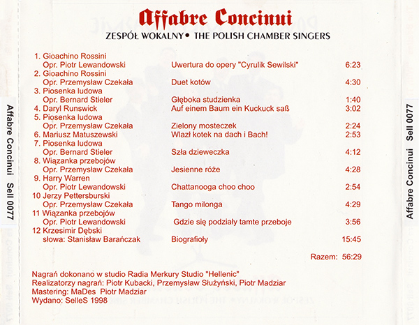 ac002.jpg