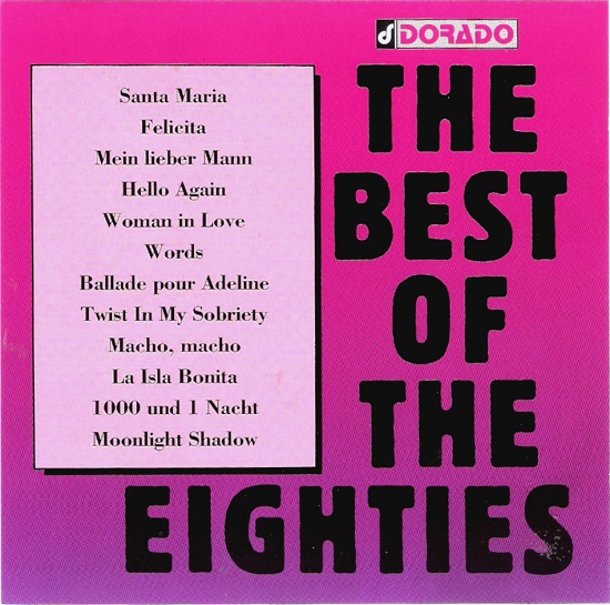 Various - The Best Of The Eighties (1990).jpg